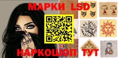 ECSTASY Дубна