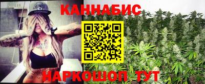 ECSTASY Дубна