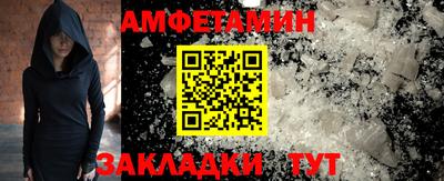 ECSTASY Дубна