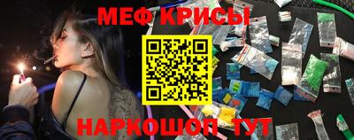 ECSTASY Дубна